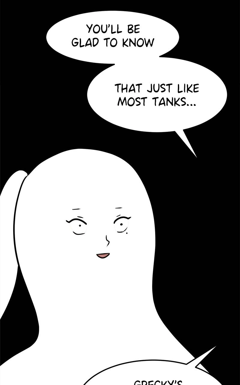 Double Click Chapter 90 - Page 110