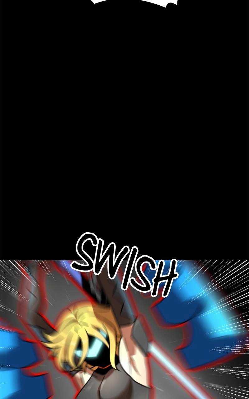 Double Click Chapter 90 - Page 113
