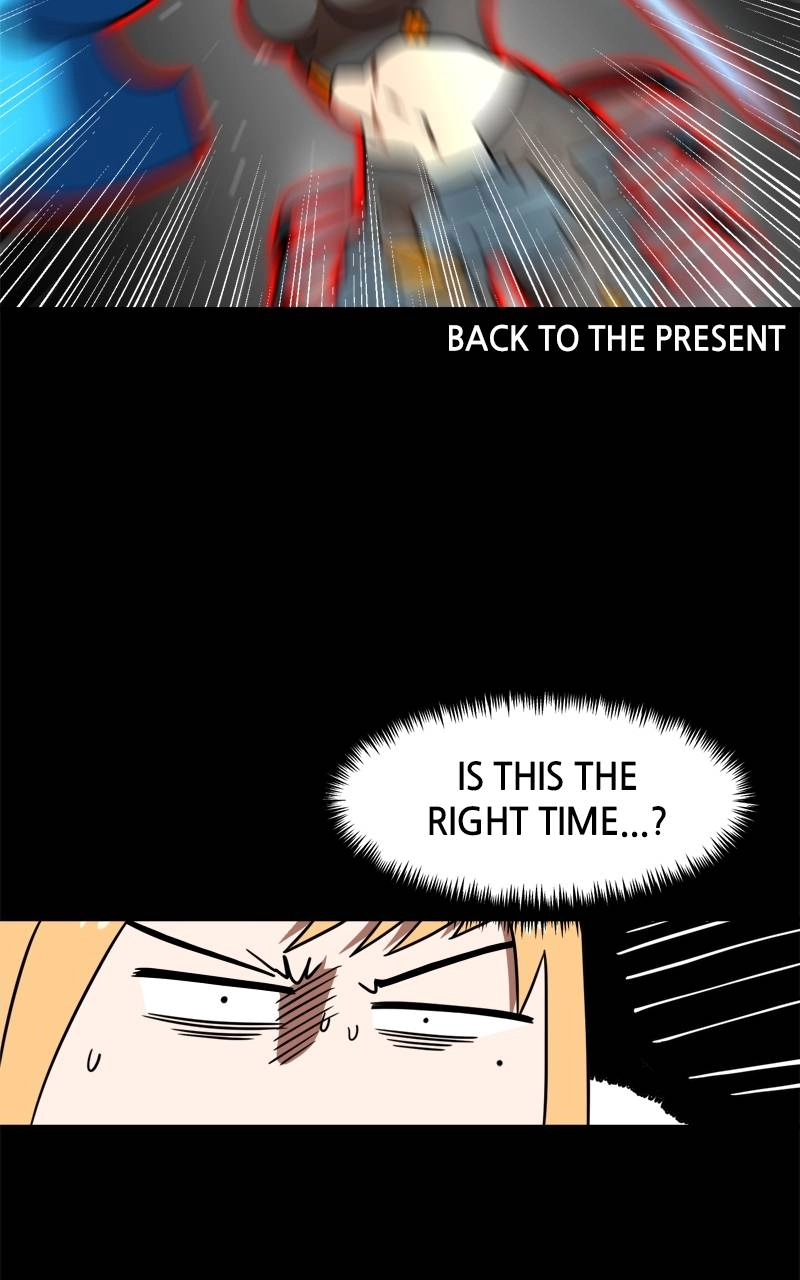 Double Click Chapter 90 - Page 114