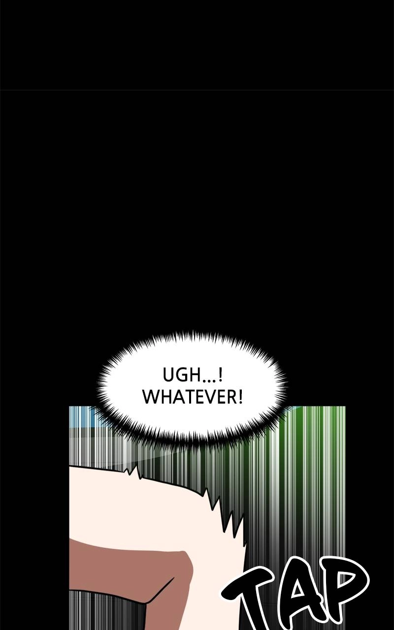 Double Click Chapter 90 - Page 115