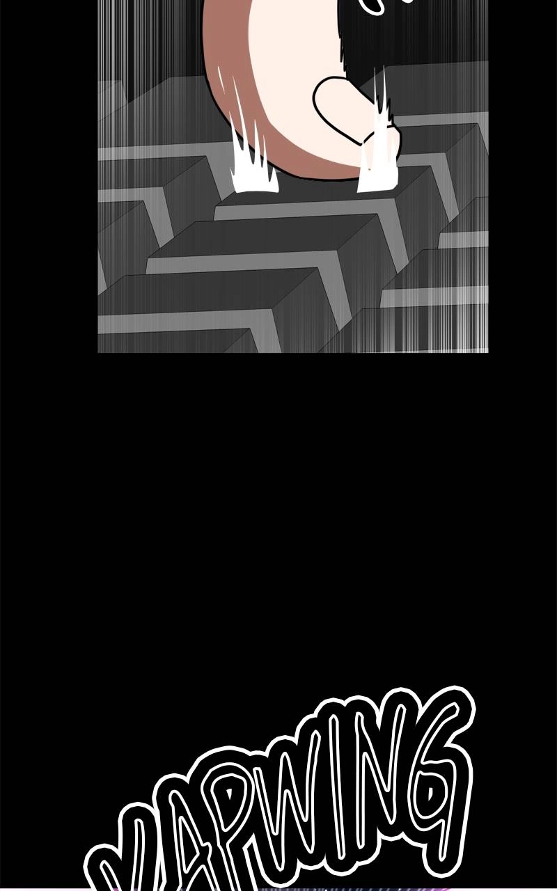 Double Click Chapter 90 - Page 116