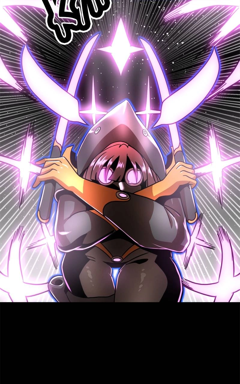 Double Click Chapter 90 - Page 117