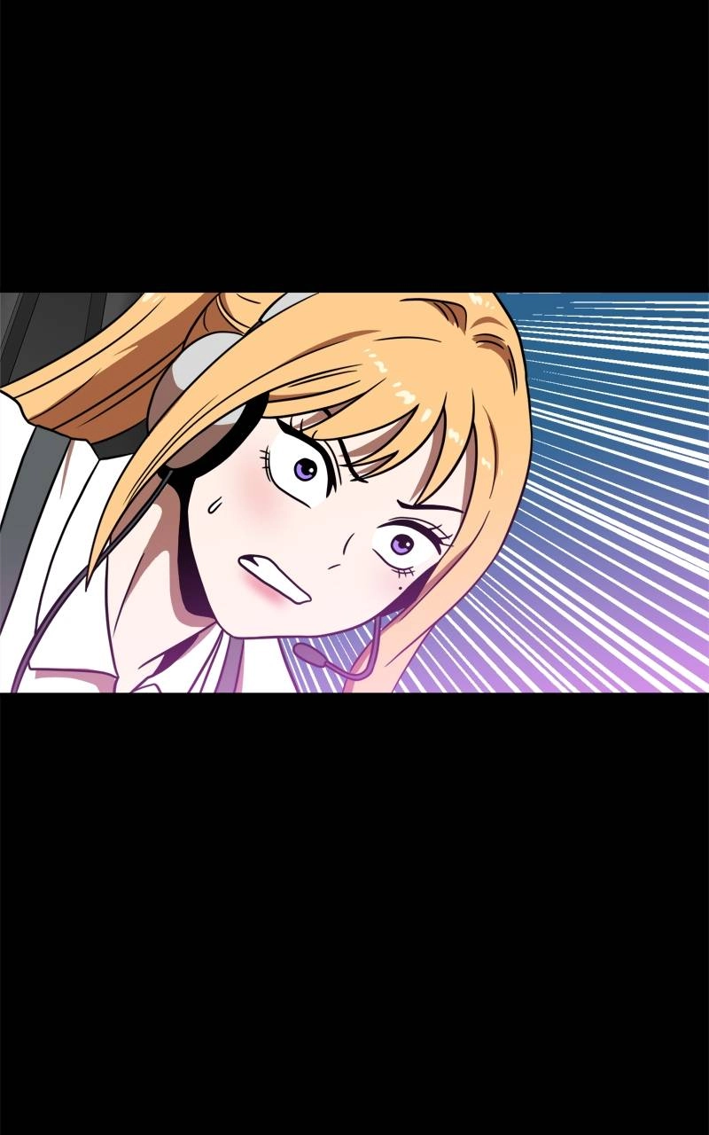 Double Click Chapter 90 - Page 118