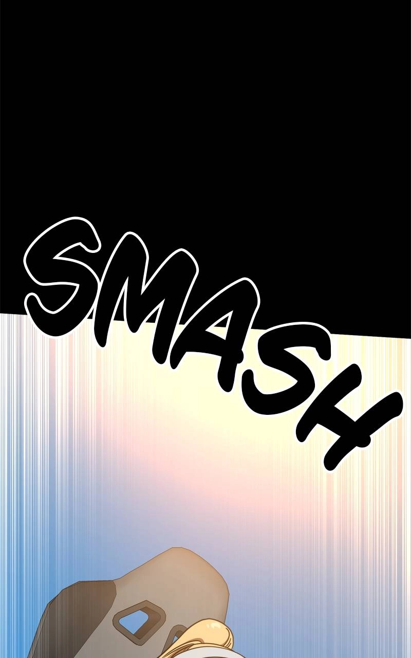 Double Click Chapter 90 - Page 119