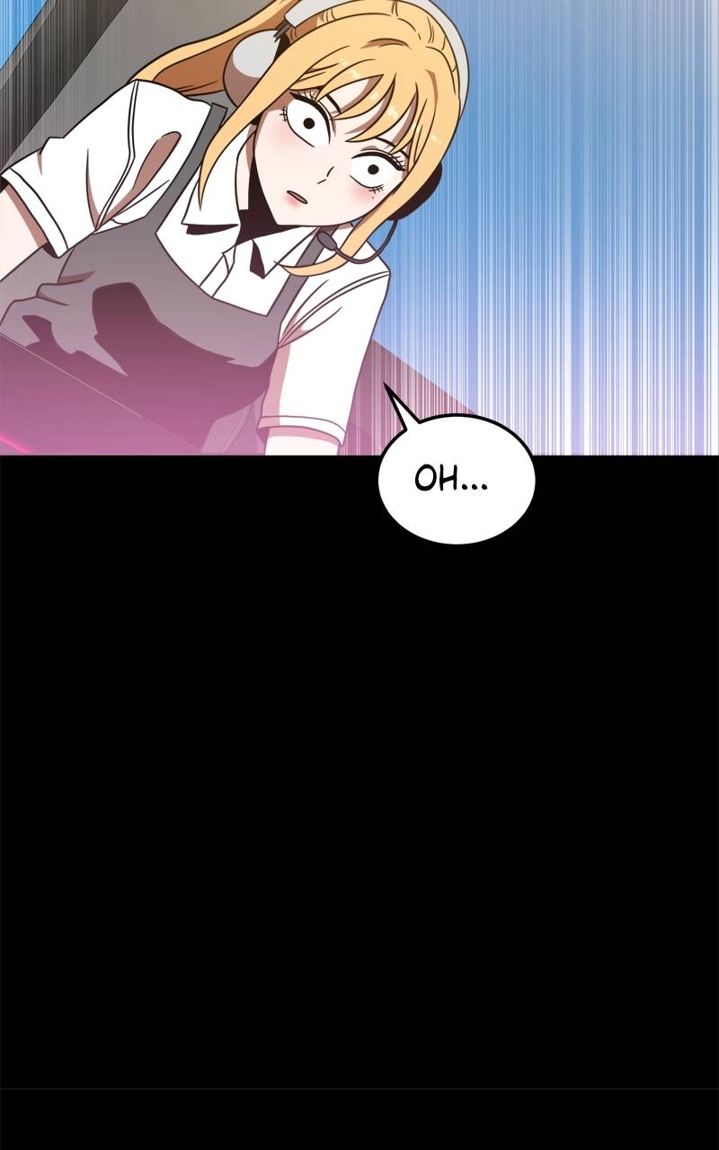 Double Click Chapter 90 - Page 120