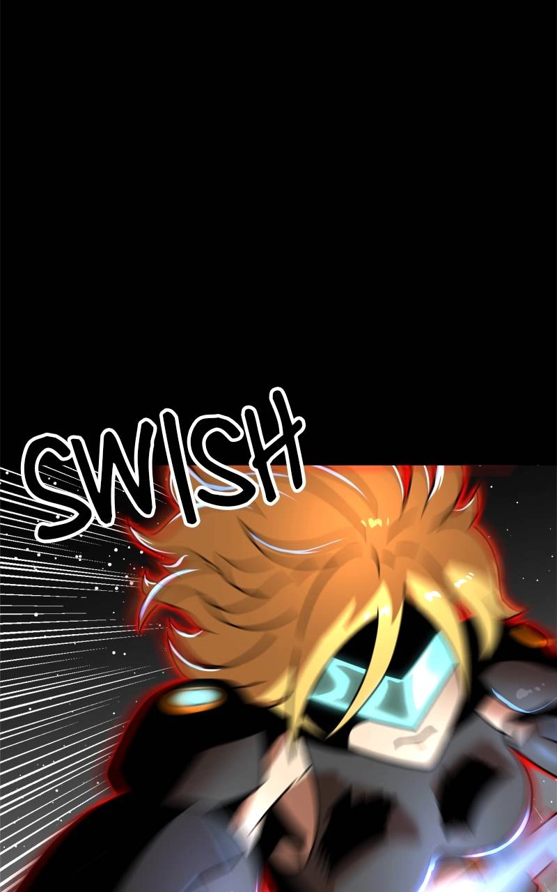 Double Click Chapter 90 - Page 124