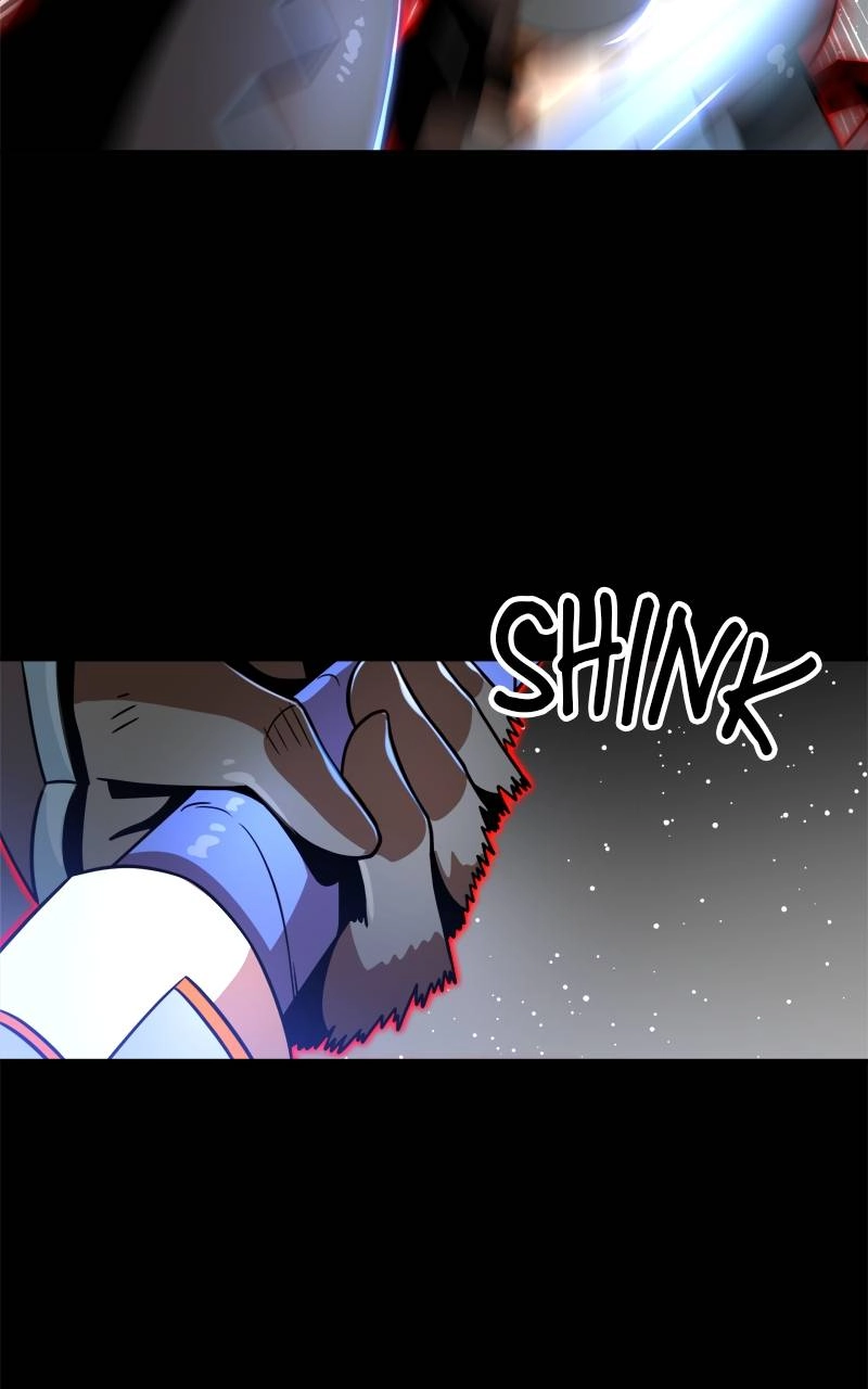 Double Click Chapter 90 - Page 125