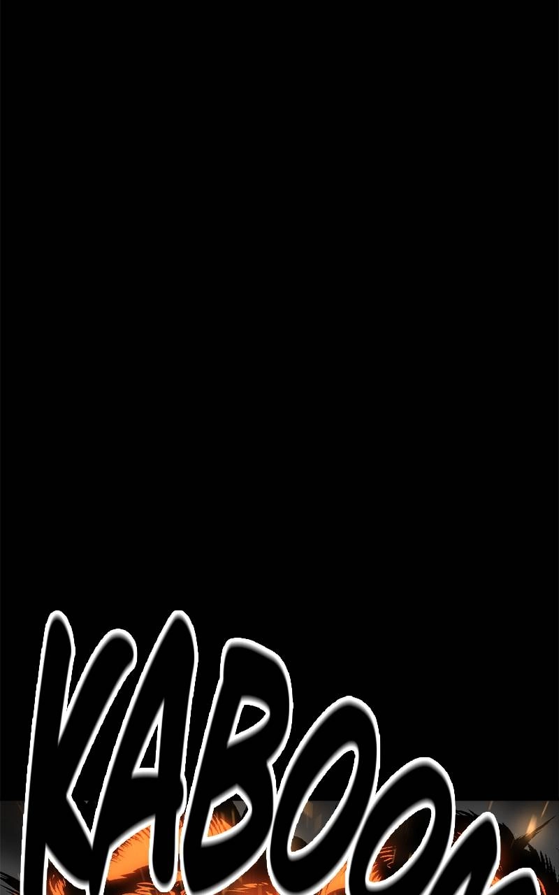 Double Click Chapter 90 - Page 127