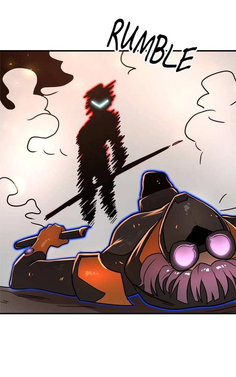 Double Click Chapter 90 - Page 130