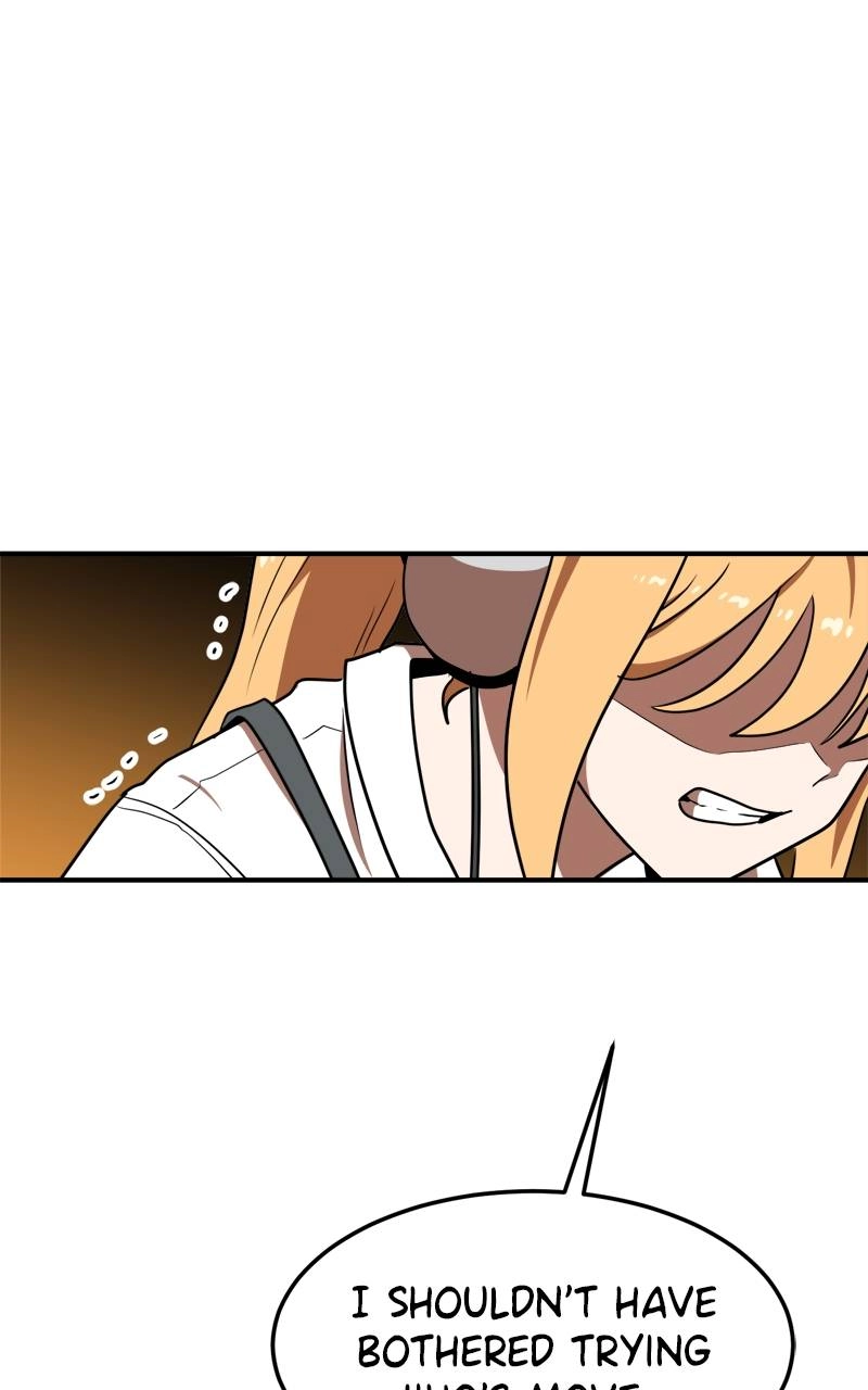 Double Click Chapter 90 - Page 131