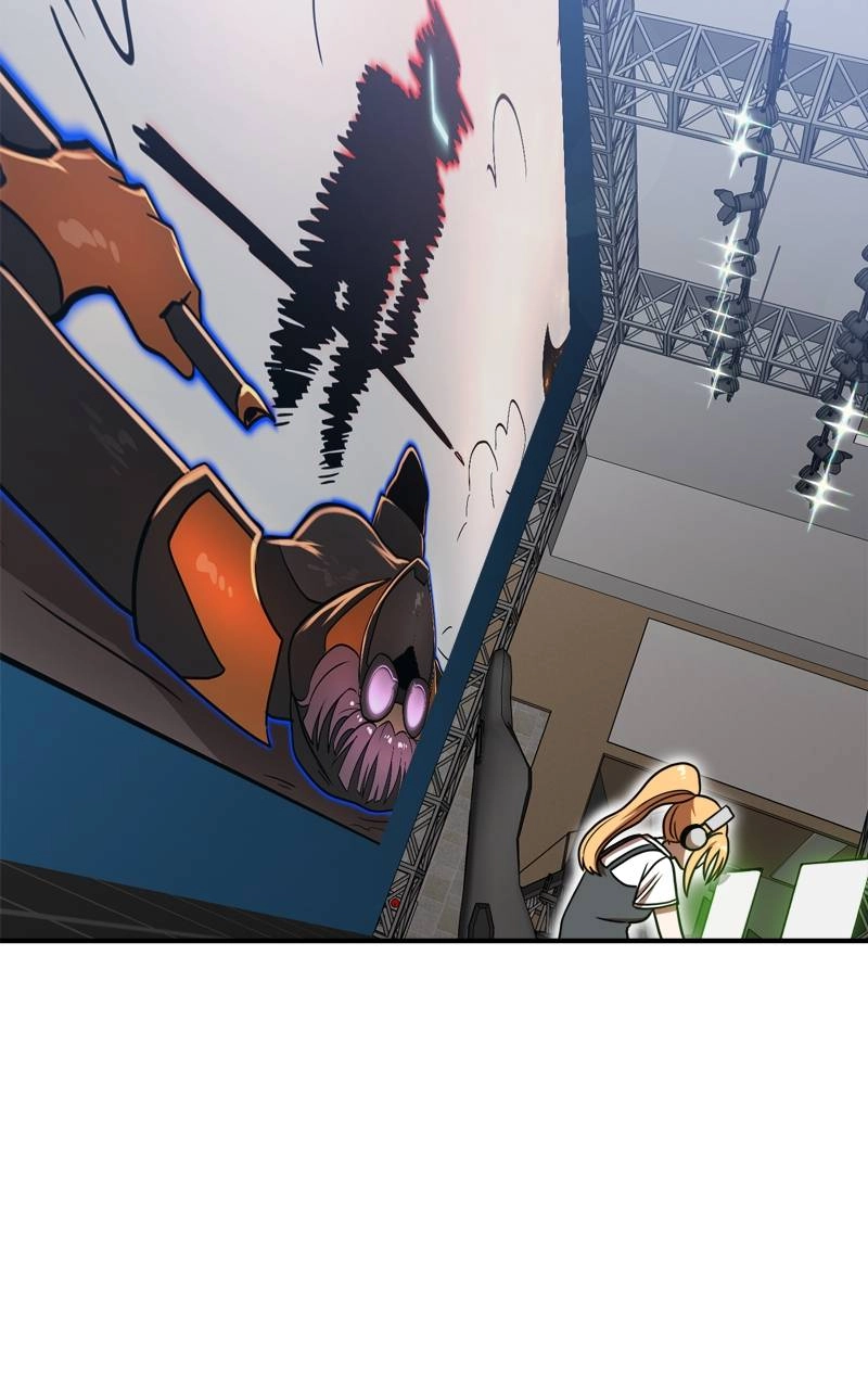 Double Click Chapter 90 - Page 133