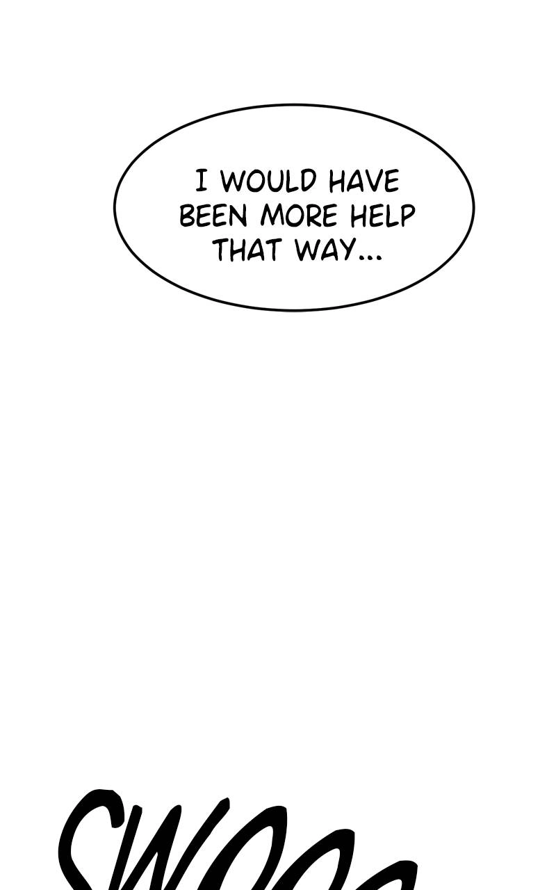 Double Click Chapter 90 - Page 134