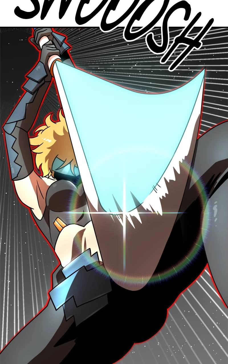 Double Click Chapter 90 - Page 135