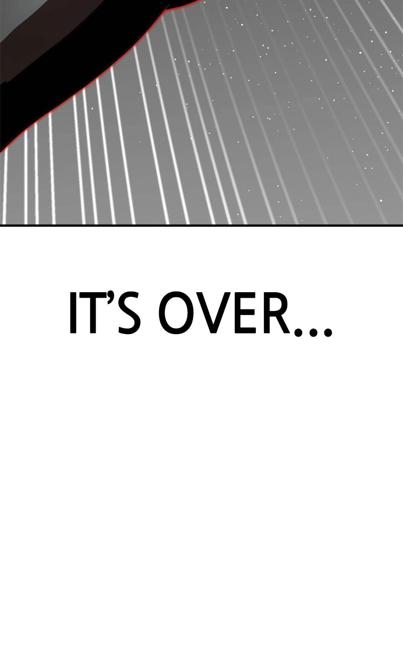 Double Click Chapter 90 - Page 136