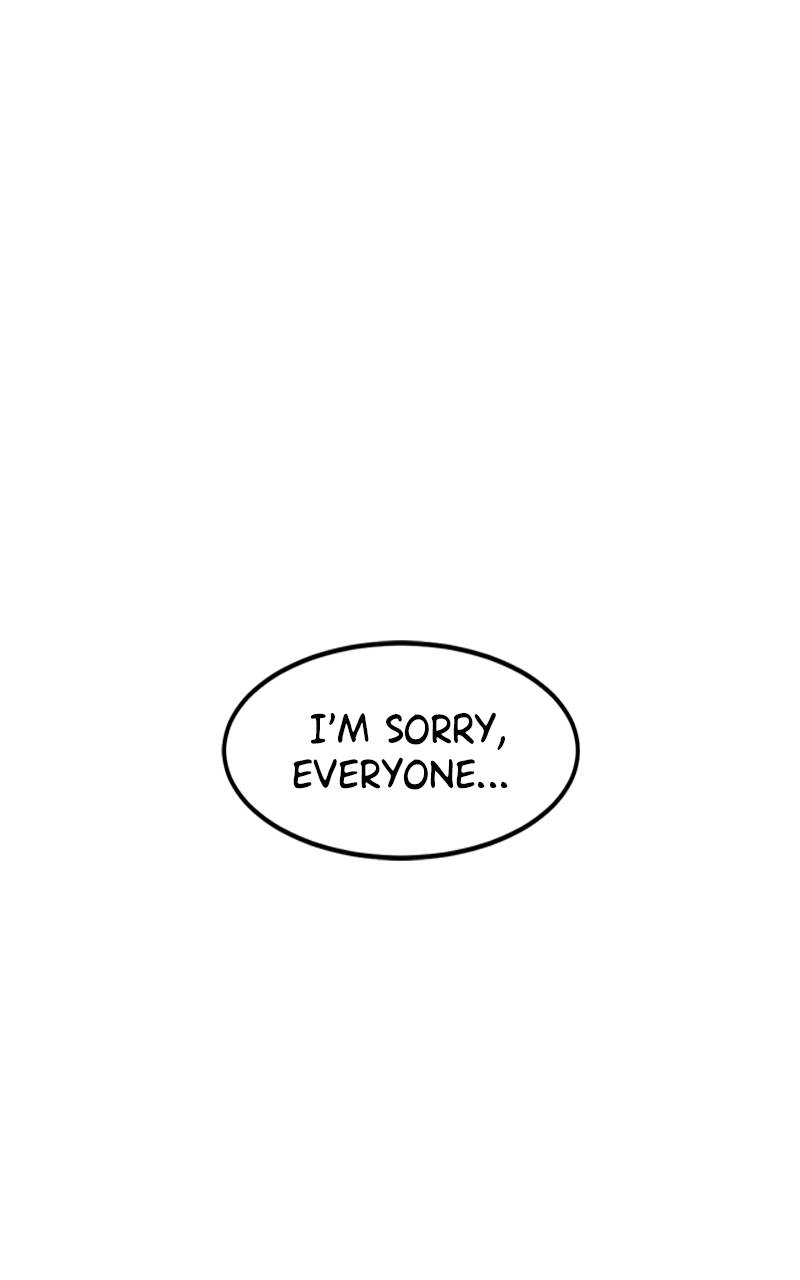 Double Click Chapter 90 - Page 137