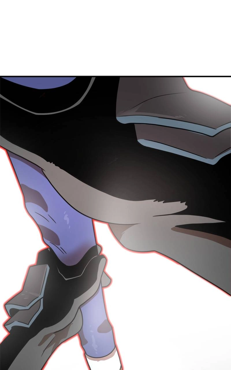 Double Click Chapter 90 - Page 138