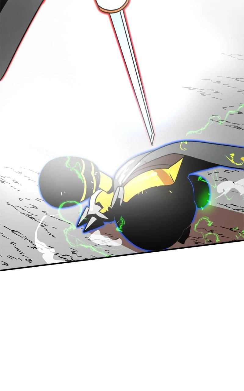 Double Click Chapter 90 - Page 139