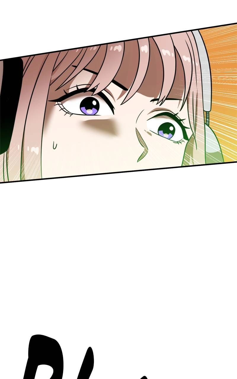Double Click Chapter 90 - Page 140