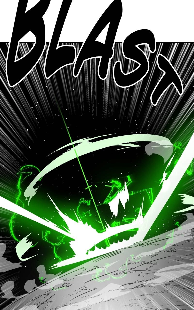 Double Click Chapter 90 - Page 141