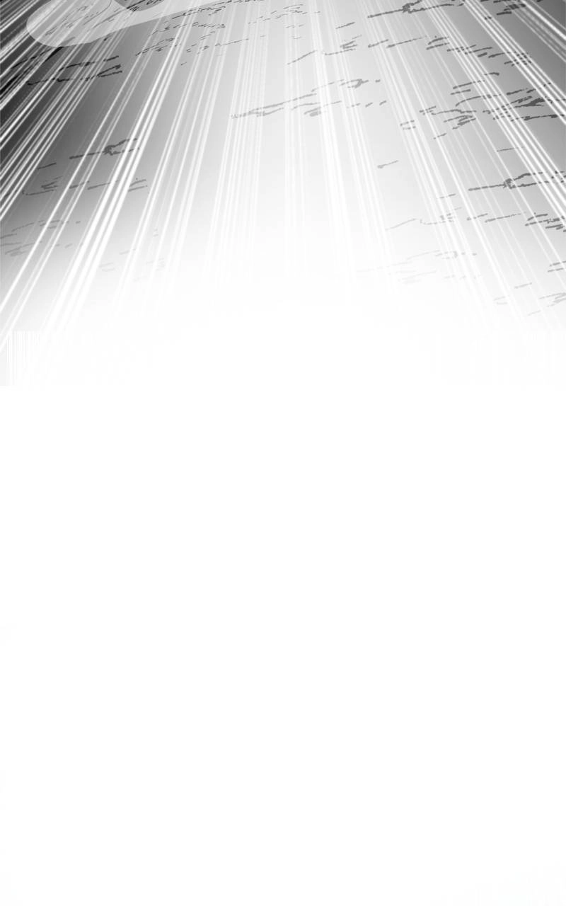 Double Click Chapter 90 - Page 142