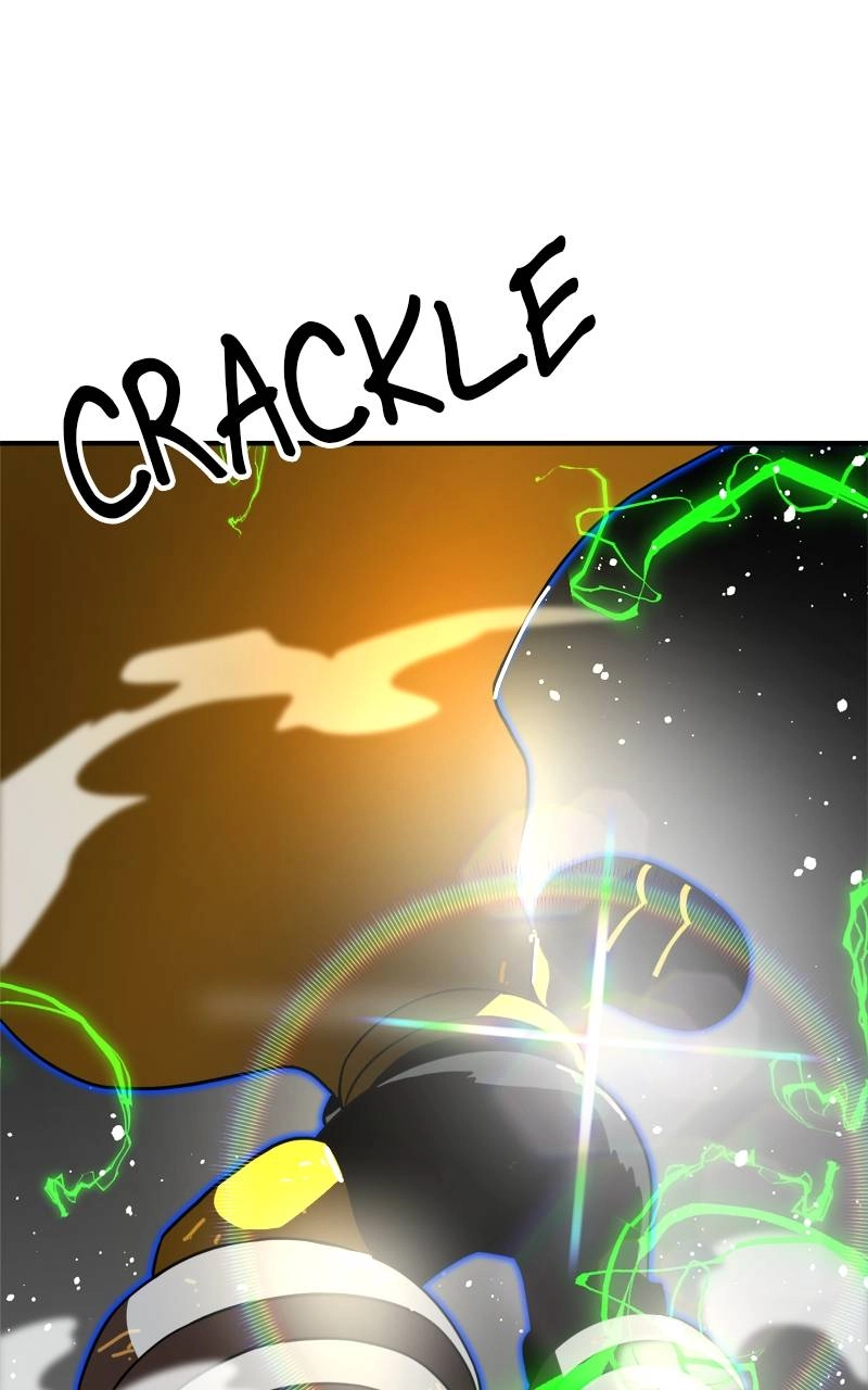 Double Click Chapter 90 - Page 144