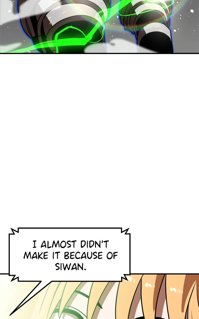 Double Click Chapter 90 - Page 145