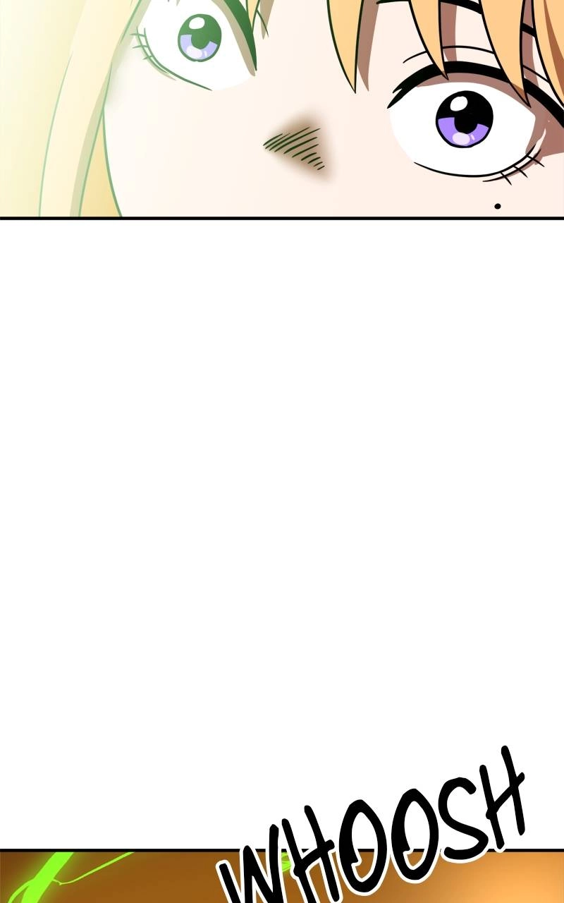 Double Click Chapter 90 - Page 146