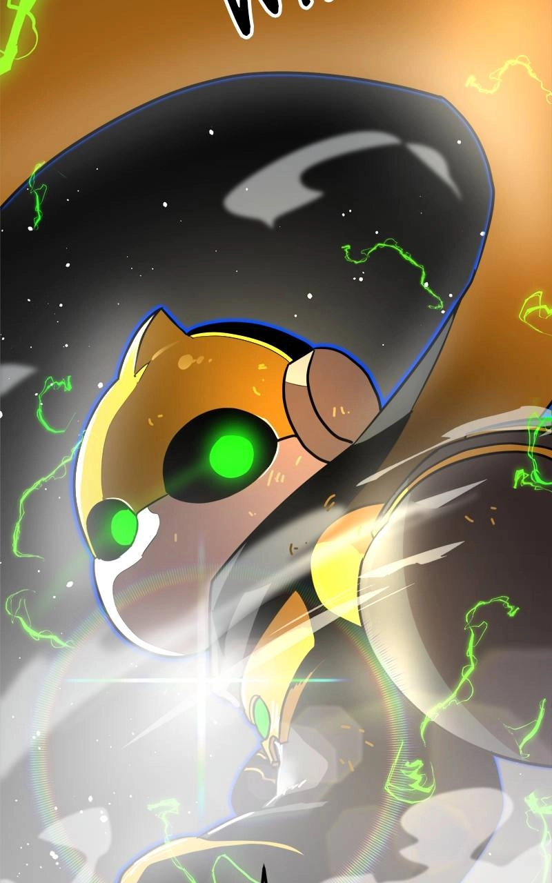 Double Click Chapter 90 - Page 147