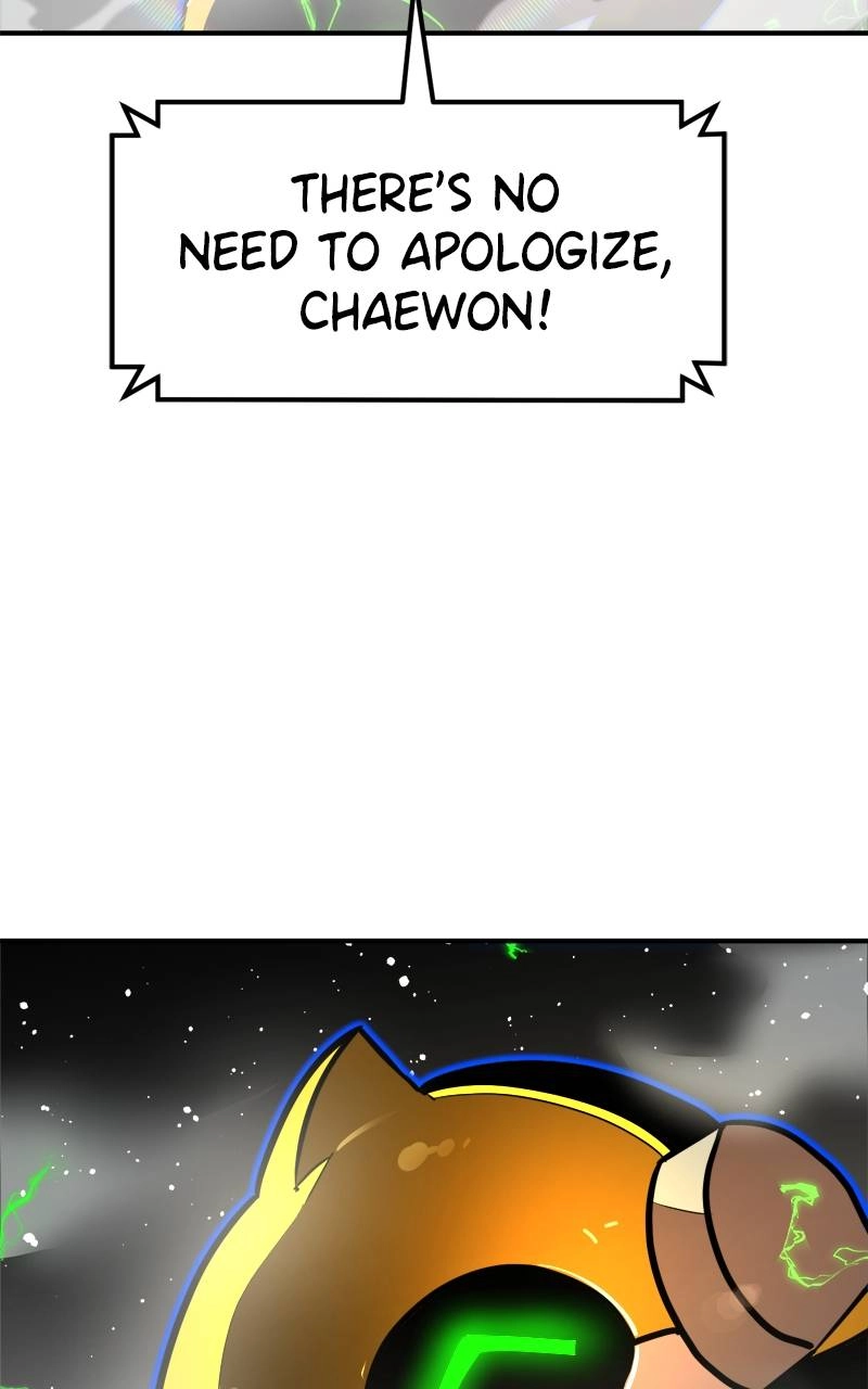 Double Click Chapter 90 - Page 148
