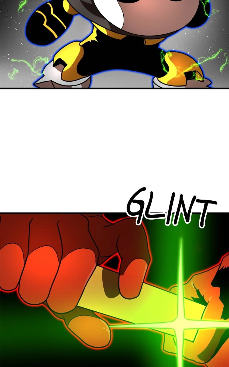 Double Click Chapter 91 - Page 3