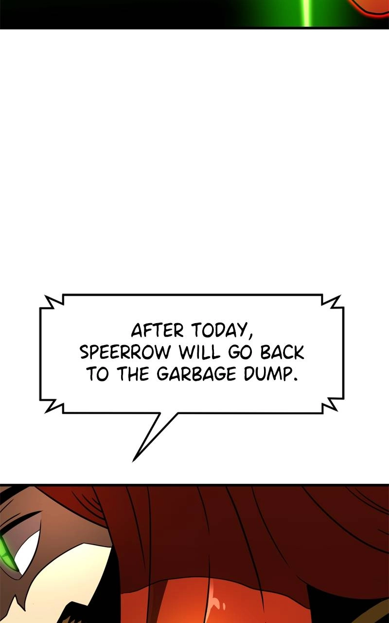 Double Click Chapter 91 - Page 4