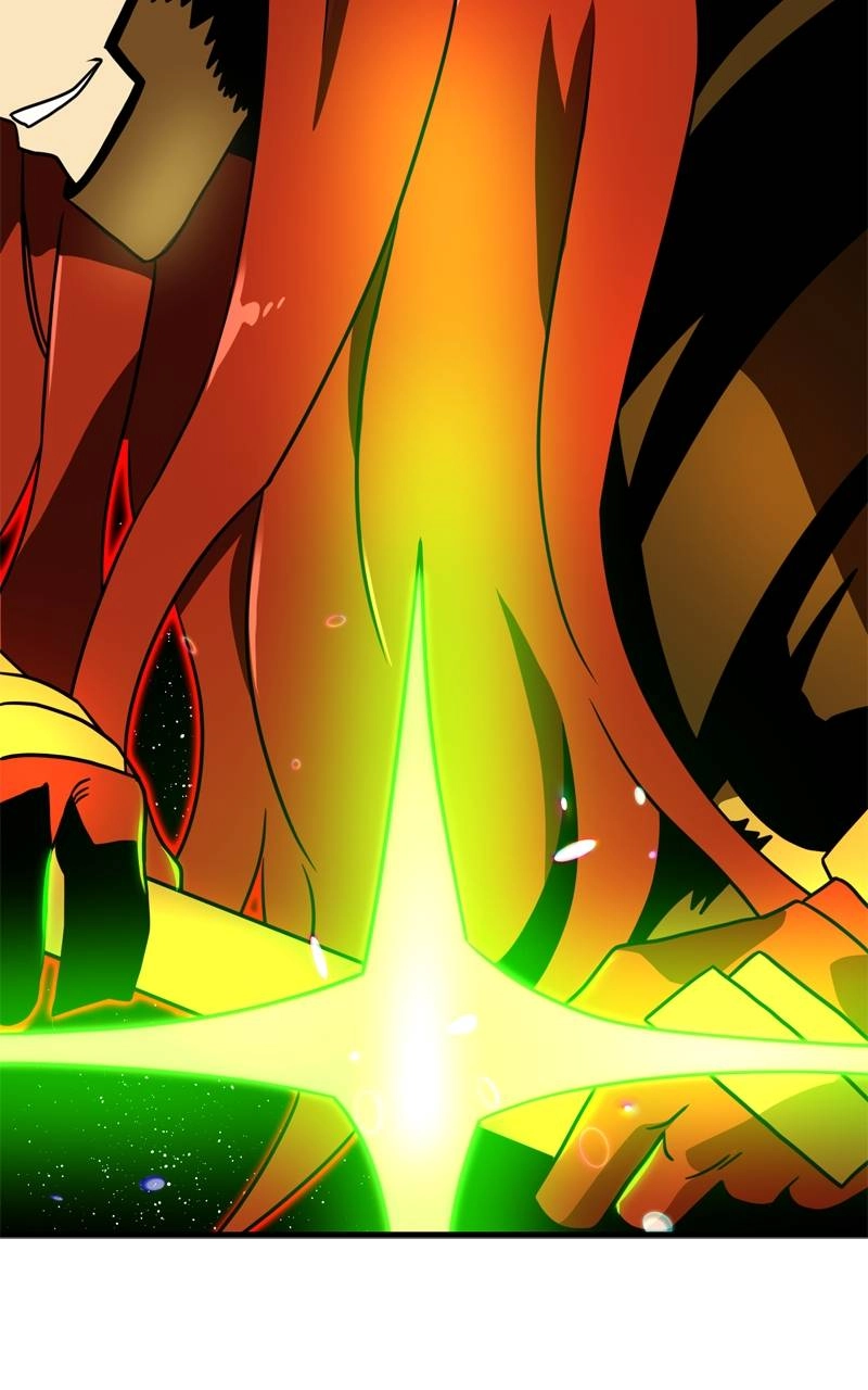 Double Click Chapter 91 - Page 5