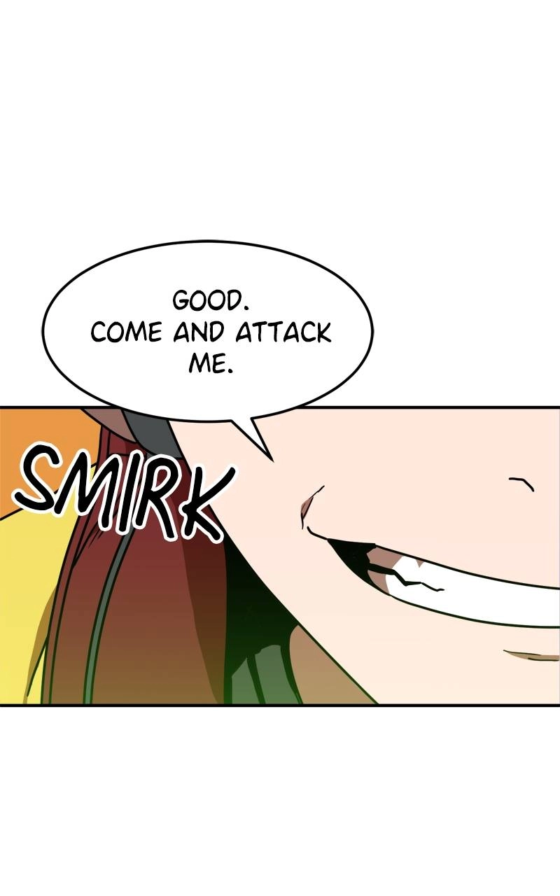 Double Click Chapter 91 - Page 12