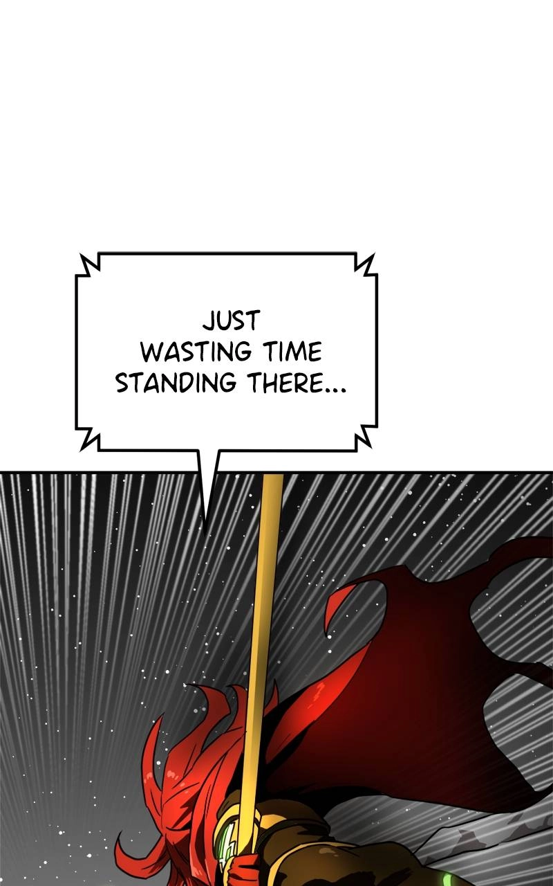 Double Click Chapter 91 - Page 13