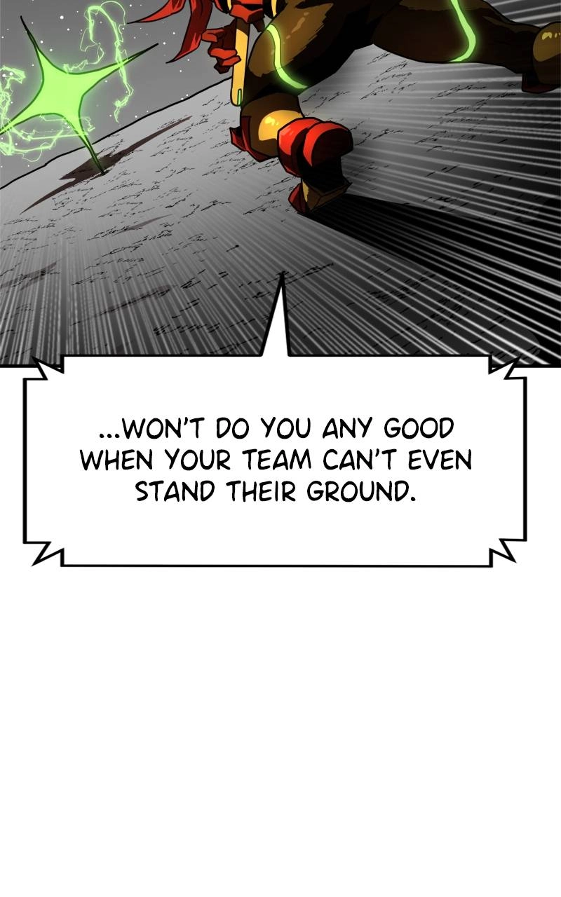 Double Click Chapter 91 - Page 14