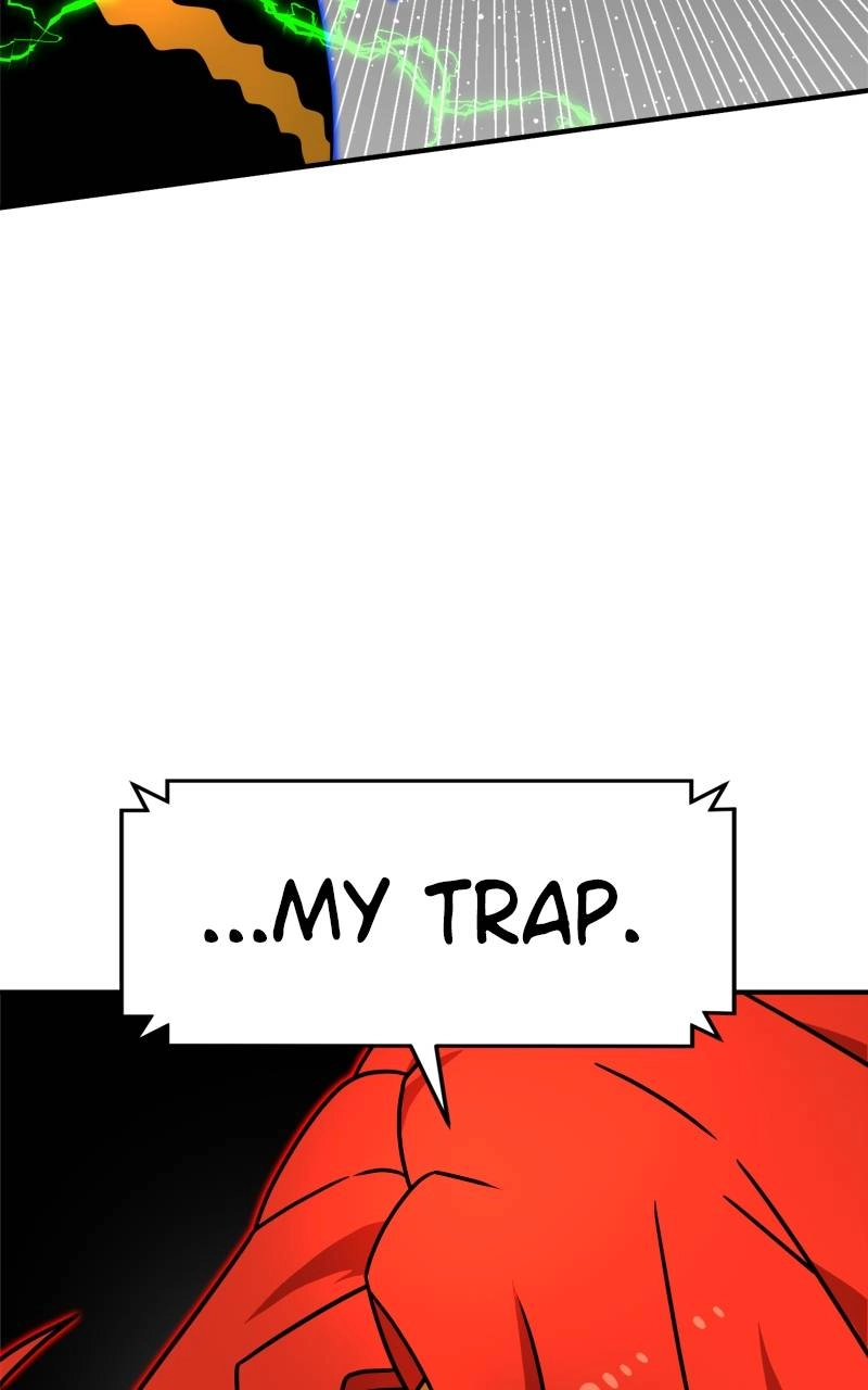 Double Click Chapter 91 - Page 16