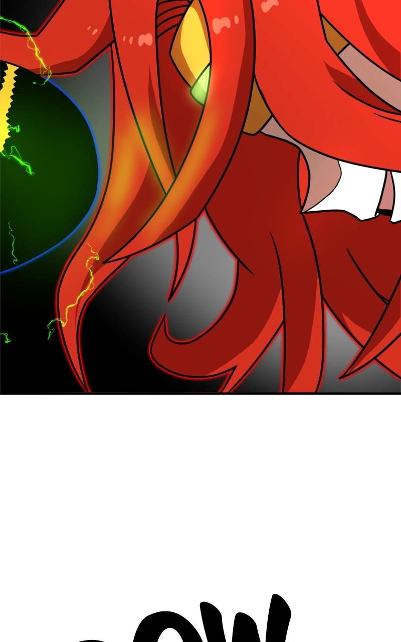 Double Click Chapter 91 - Page 17