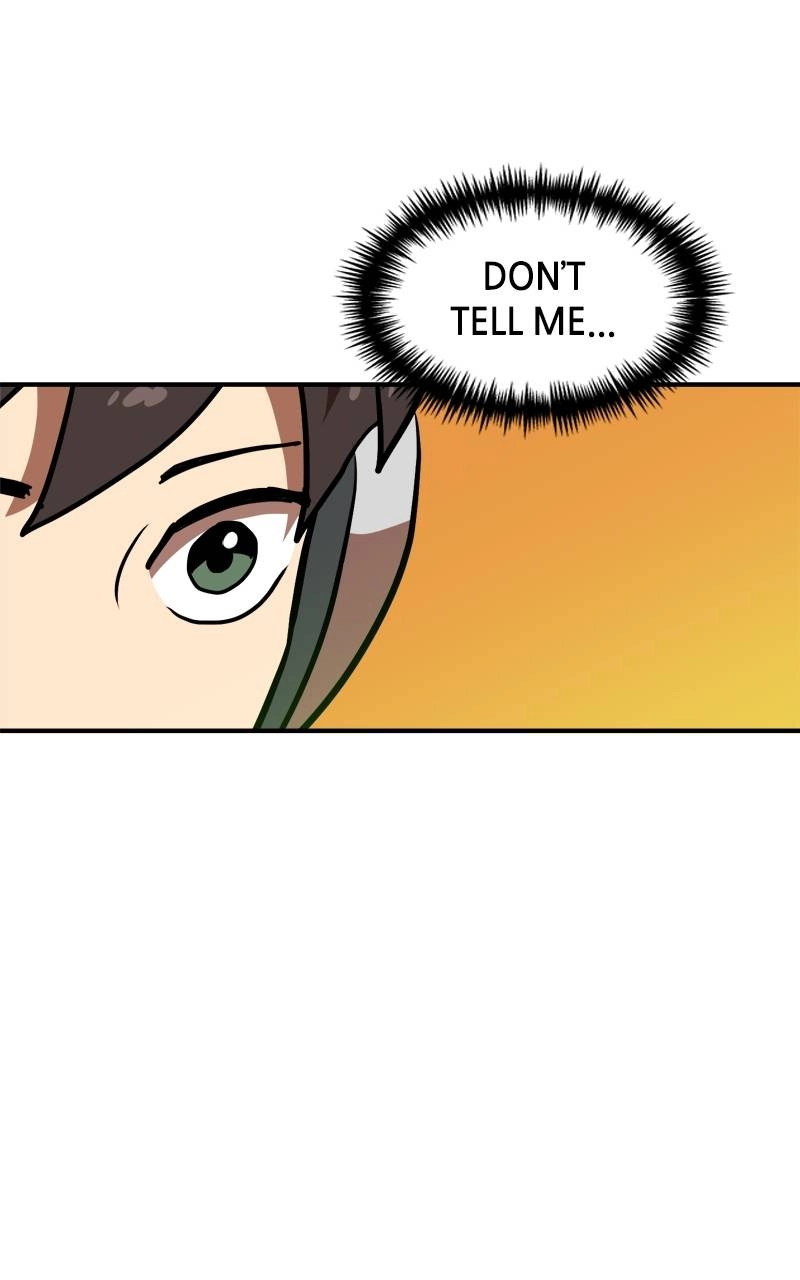 Double Click Chapter 91 - Page 26
