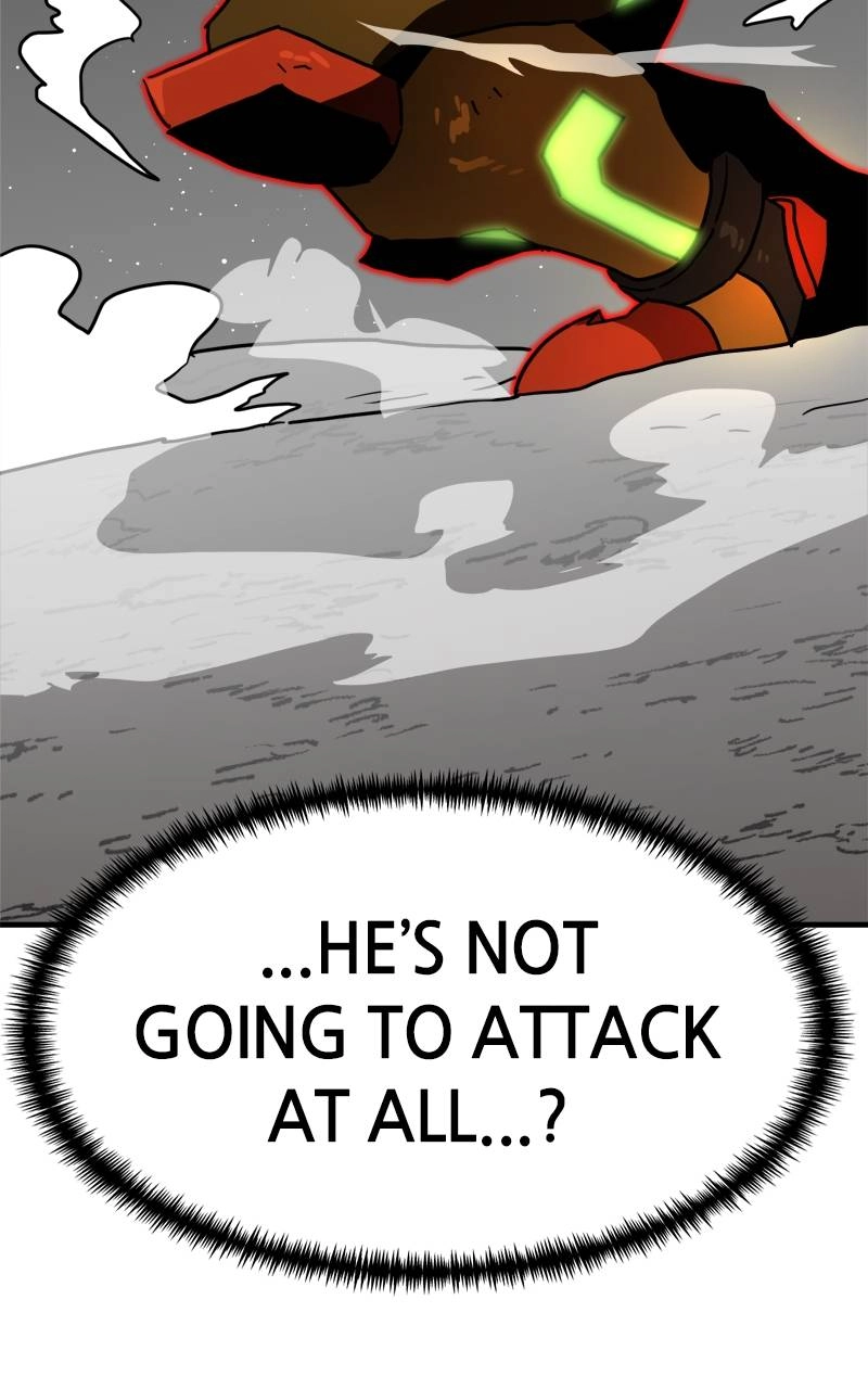 Double Click Chapter 91 - Page 28
