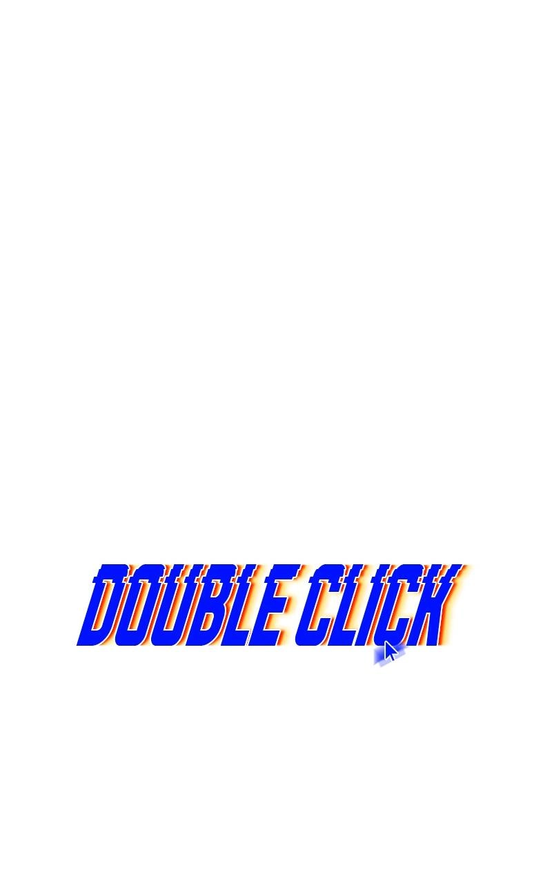 Double Click Chapter 91 - Page 29