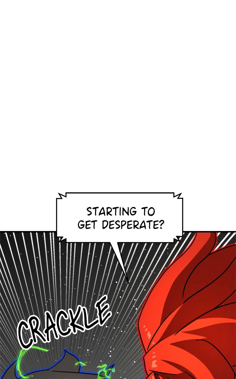 Double Click Chapter 91 - Page 30
