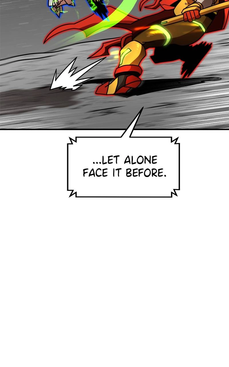 Double Click Chapter 91 - Page 34