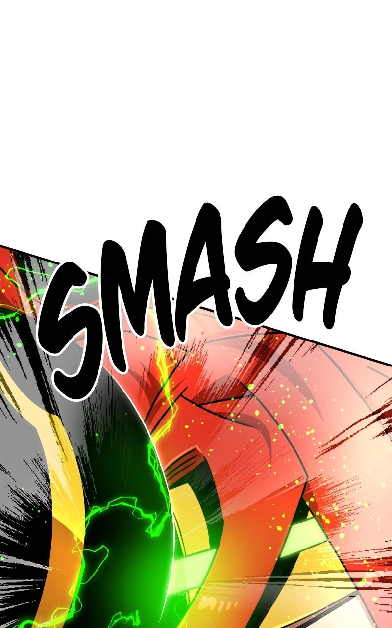 Double Click Chapter 91 - Page 38