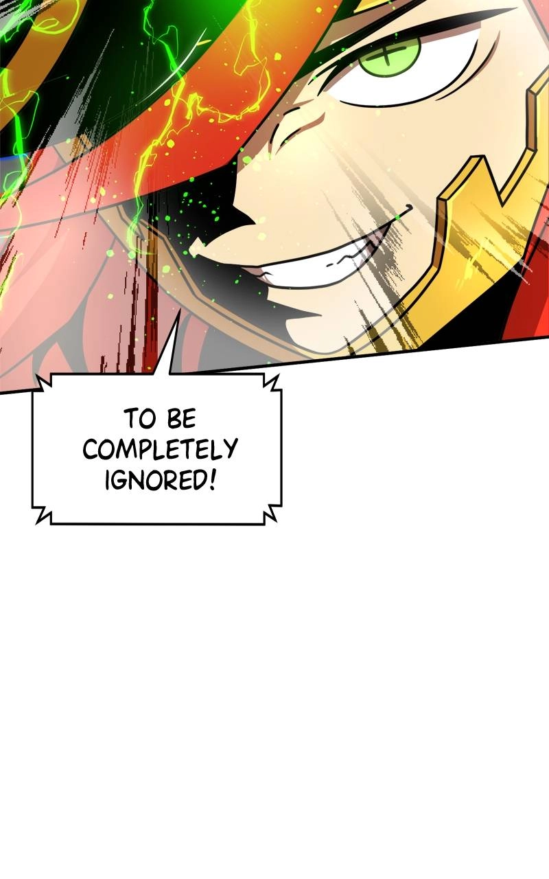 Double Click Chapter 91 - Page 39