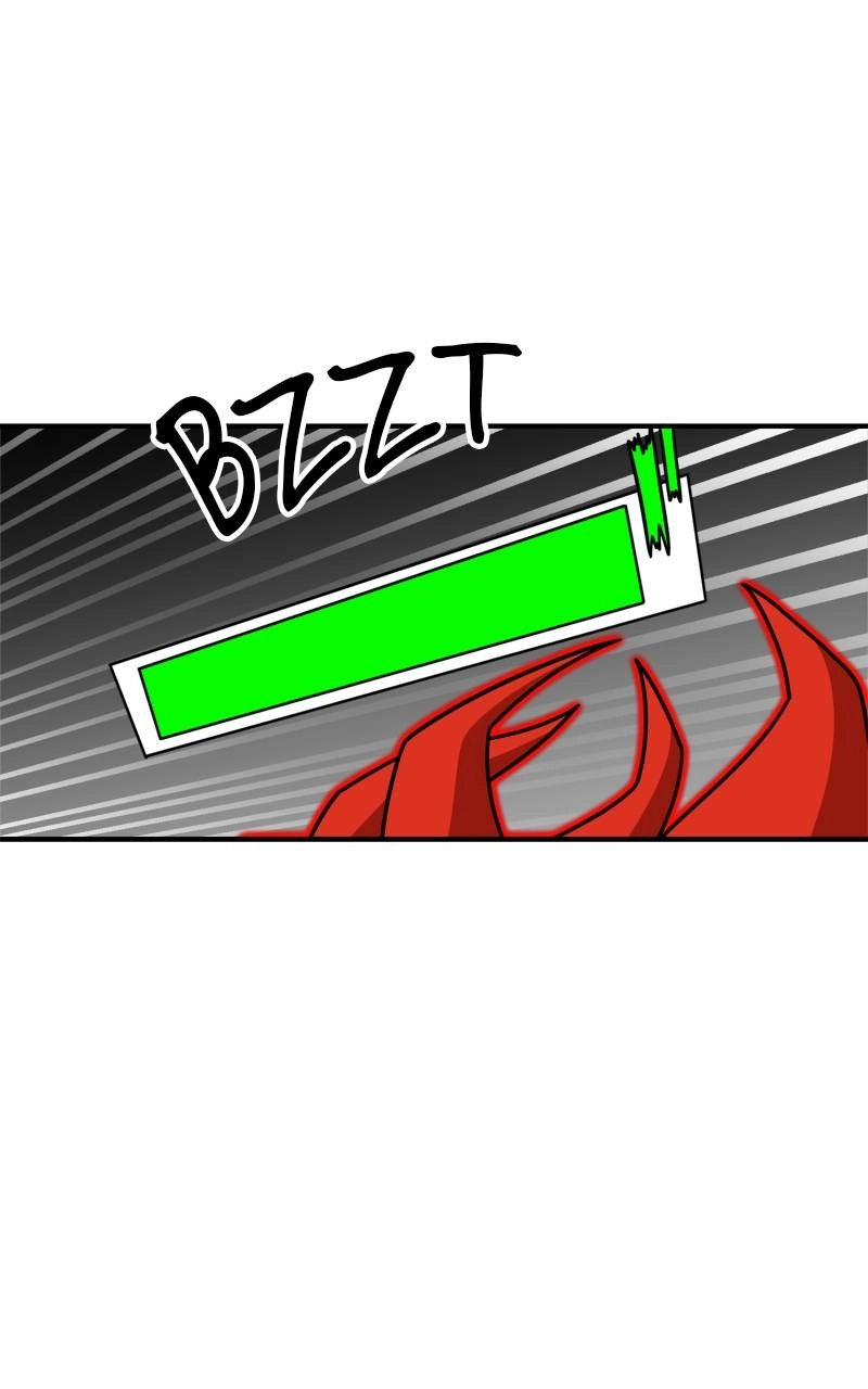 Double Click Chapter 91 - Page 40