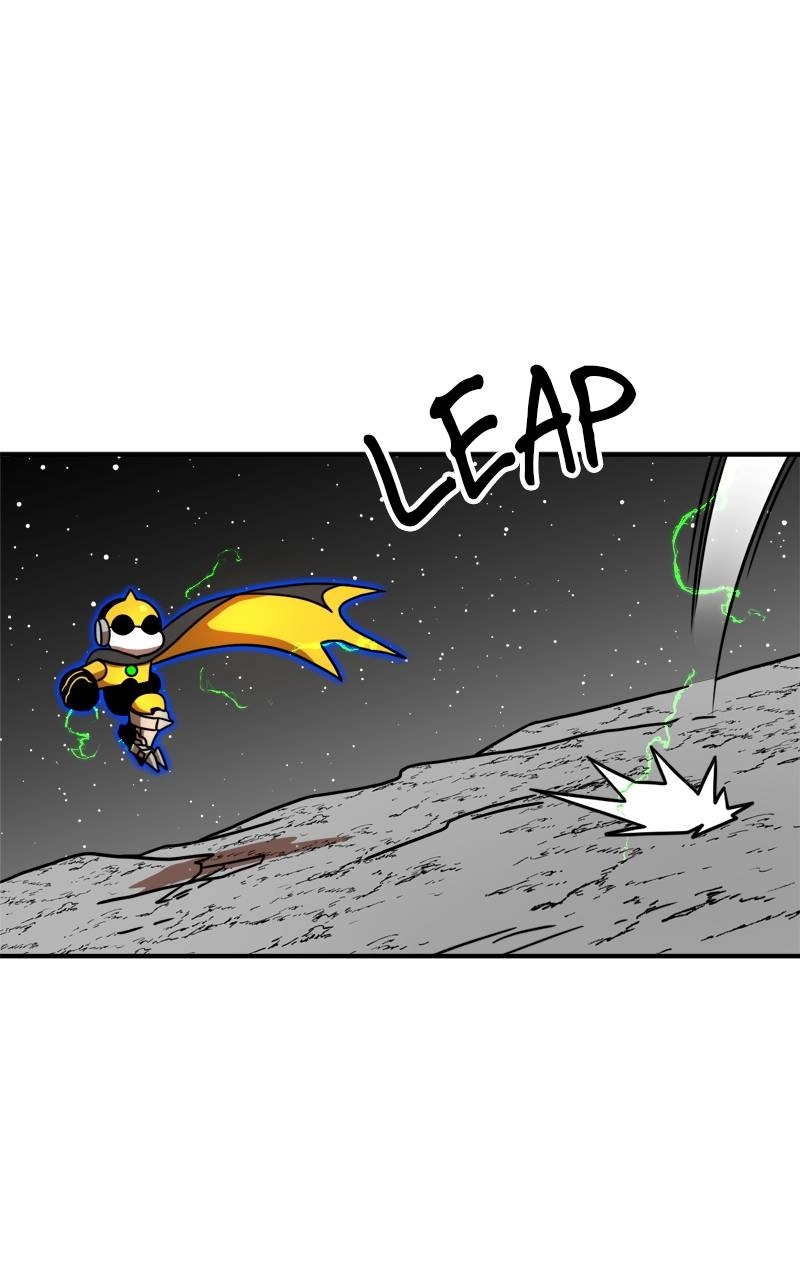 Double Click Chapter 91 - Page 41
