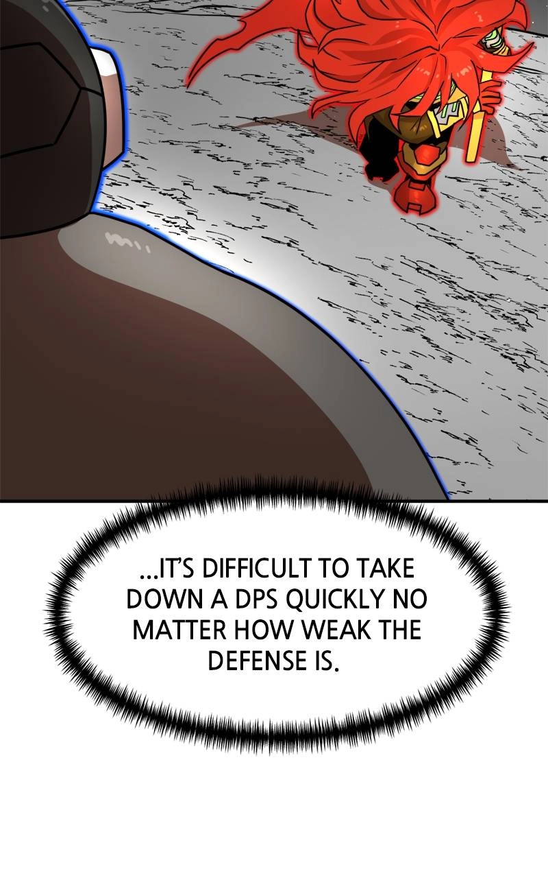 Double Click Chapter 91 - Page 48