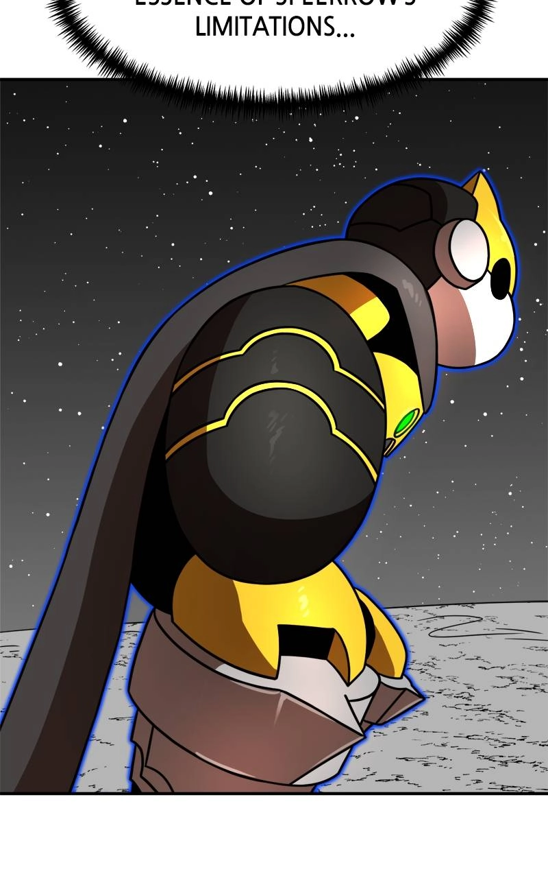 Double Click Chapter 91 - Page 51