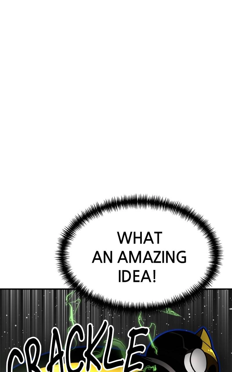 Double Click Chapter 91 - Page 52