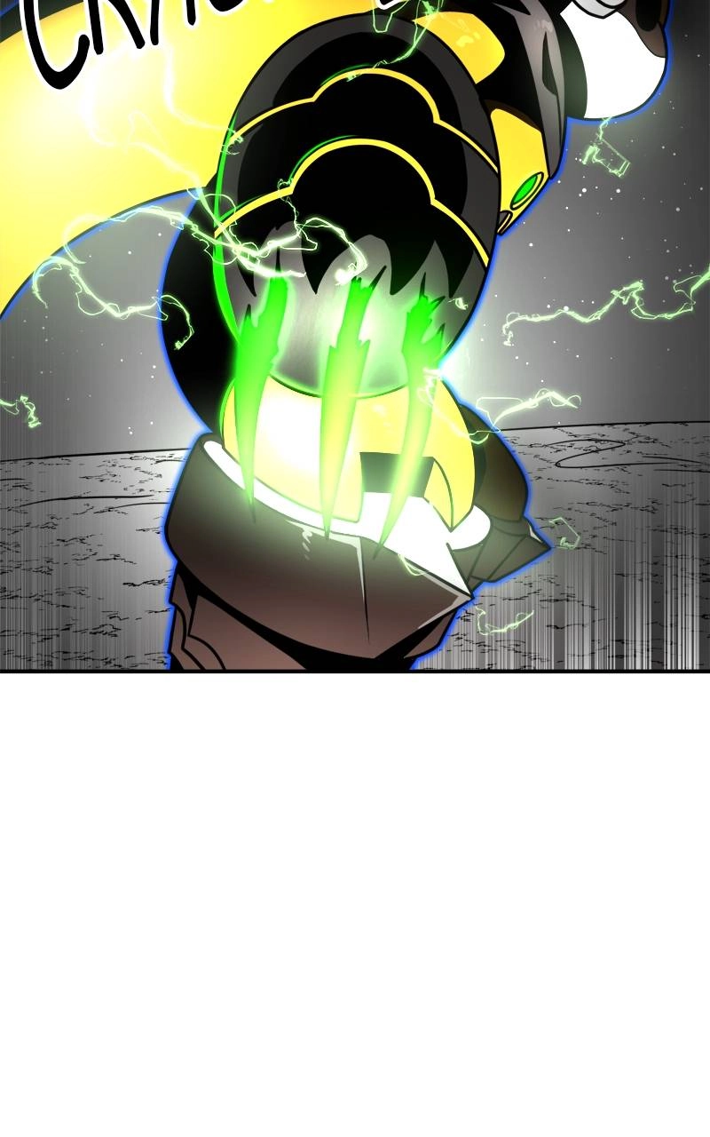 Double Click Chapter 91 - Page 53